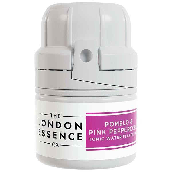 LDN ESS POMEL&PK PEP TON50MLX1